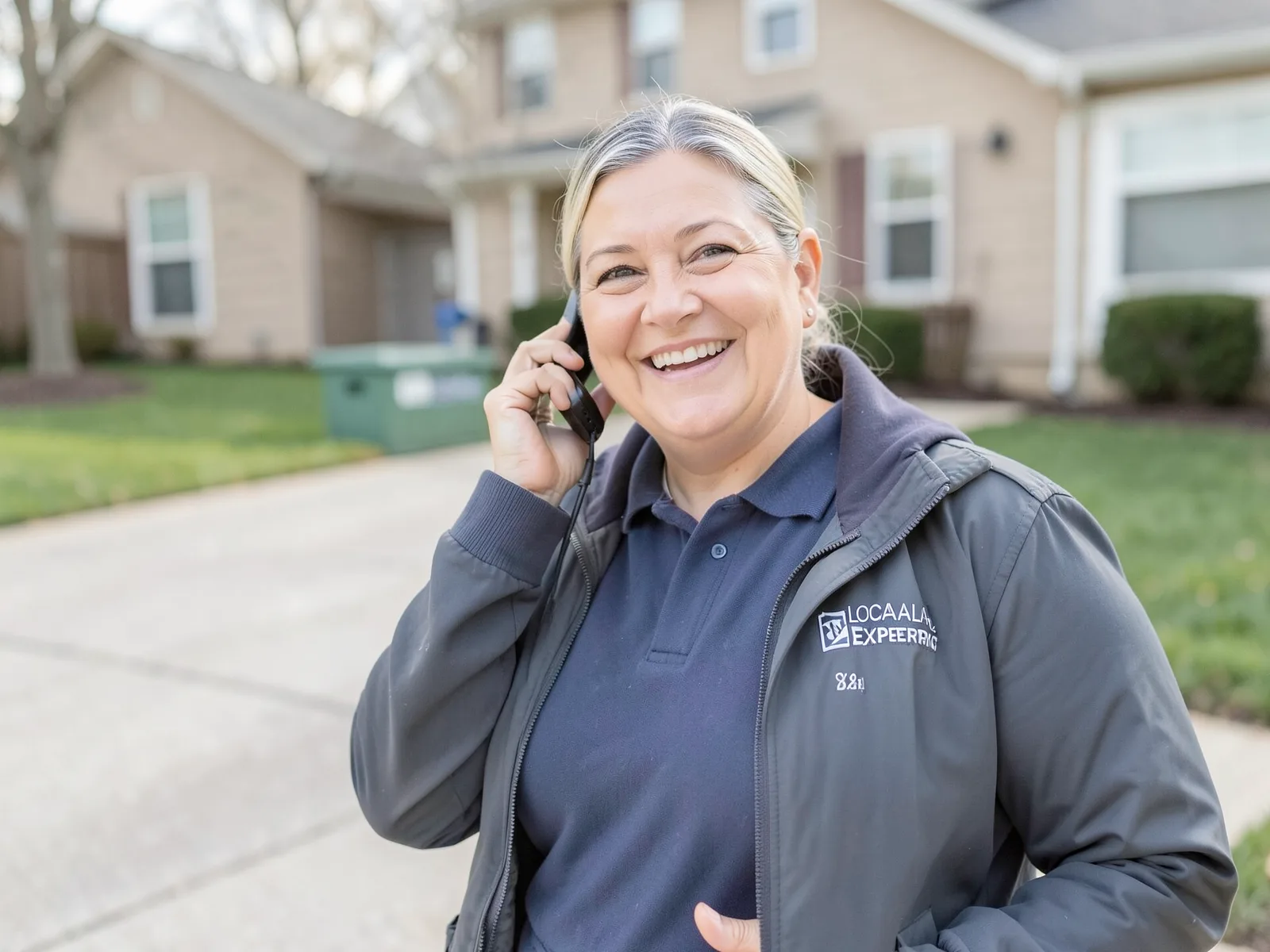 24/7 HVAC Repair & AC Replacement Hillsboro, KY FAQs